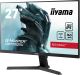 Achat iiyama G-MASTER G2770QSU-B1 sur hello RSE - visuel 3