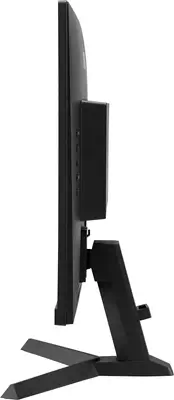 iiyama G-MASTER G2770QSU-B1 écran plat de PC 68,6 cm (27") 2560 x 1440 pixels Wide Quad HD LCD Noir - Ecran Ordinateur - visuel 4
