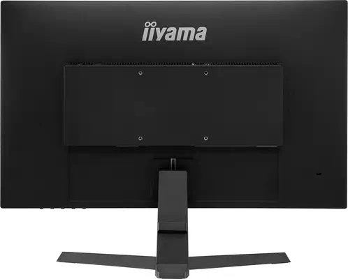 iiyama G-MASTER G2770QSU-B1 écran plat de PC 68,6 cm (27") 2560 x 1440 pixels Wide Quad HD LCD Noir - Ecran Ordinateur - visuel 7
