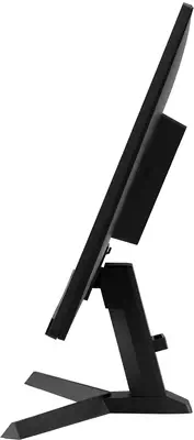iiyama G-MASTER G2770QSU-B1 écran plat de PC 68,6 cm (27") 2560 x 1440 pixels Wide Quad HD LCD Noir - Ecran Ordinateur - visuel 6