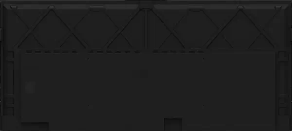 iiyama TE10518UWI-B1AG Écran d'affichage dynamique Carte A numérique 2,66 m (104.6") LED Wifi 450 cd - Ecran Numérique Interactif - visuel 7