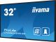 Vente iiyama LH3260HS-B1AG iiyama au meilleur prix - visuel 2