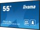 Vente iiyama LH5560UHS-B1AG iiyama au meilleur prix - visuel 2