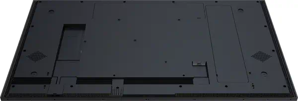 iiyama LH5560UHS-B1AG Écran d'affichage dynamique Carte A numérique 139,7 cm (55") LED Wifi 500 cd/m - Affichage dynamique - visuel 10