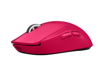 910-006798 meilleur prix