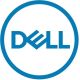 Achat DELL P7TJK sur hello RSE - visuel 1