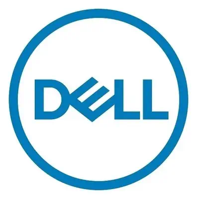 DELL P7TJK module de mémoire 64 Go 1 x 64 Go DDR5 CAMM - Dell - Mémoire - visuel 1