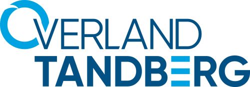 Vente Overland-Tandberg NEOXL 40 SPOOLING KIT 48U au meilleur prix