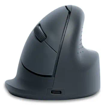 Souris R-Go Tools  garantie