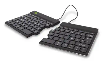 Revendeur officiel Clavier R-Go Tools Non