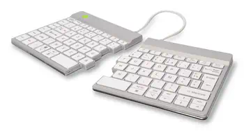 Clavier Non meilleur prix