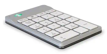 Clavier livraison gratuite
