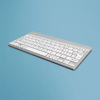 Offre Clavier R-Go Tools Français