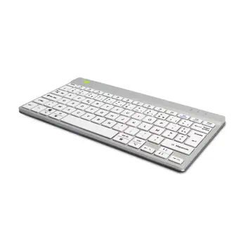 Clavier R-Go Tools RGOCOFRWLWH livraison gratuite