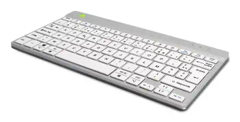 Clavier Français revendeur officiel