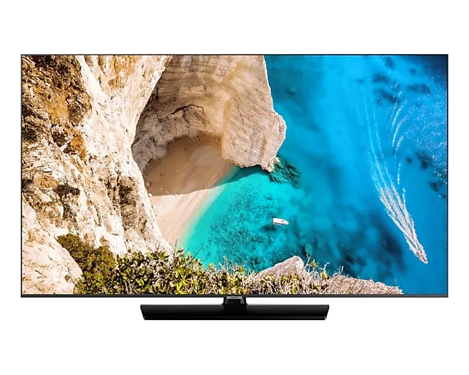 Revendeur officiel Ecran TV Samsung HT670U