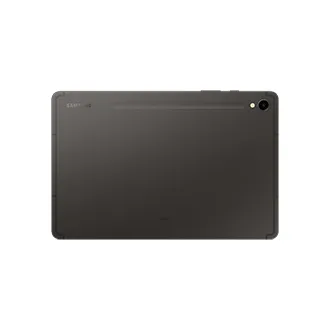 Achat Samsung Galaxy Tab S9 SM-X716B sur hello RSE - visuel 3