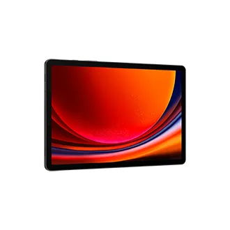 Vente Samsung Galaxy Tab S9 SM-X716B Samsung au meilleur prix - visuel 4