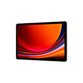 Achat Samsung Galaxy Tab S9 SM-X716B sur hello RSE - visuel 5