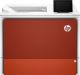 Achat HP Color LaserJet Enterprise 6701dn Printer A4 61ppm sur hello RSE - visuel 1