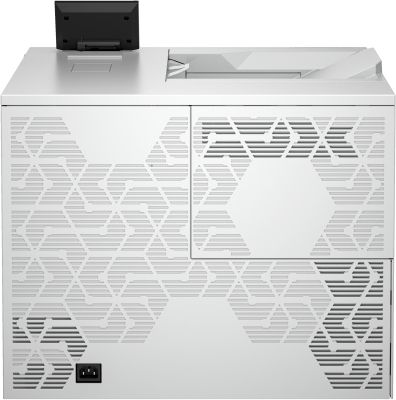 Achat HP Color LaserJet Enterprise 6701dn Printer A4 61ppm sur hello RSE - visuel 7