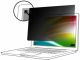 Achat 3M Bright Screen privacy filter Microsoft Surface Laptop sur hello RSE - visuel 1