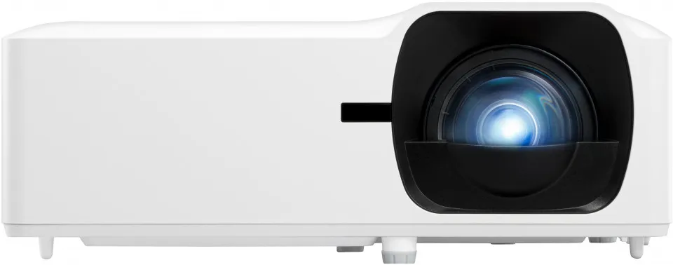 Vente Viewsonic LS710HD Viewsonic au meilleur prix - visuel 4
