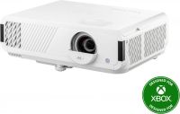 Vente Viewsonic PX749-4K au meilleur prix
