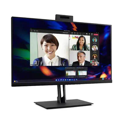 Acer Veriton Z4717GT Intel® Core™ i5 i5-13500 68,6 cm (27") 1920 x 1080 pixels PC All-in-One 8 Go DD - Ordinateur tout en un - visuel 2