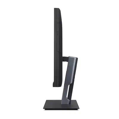 Acer Veriton Z4717GT Intel® Core™ i5 i5-13500 68,6 cm (27") 1920 x 1080 pixels PC All-in-One 8 Go DD - Ordinateur tout en un - visuel 7