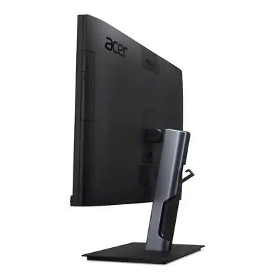 Acer Veriton Z4717GT Intel® Core™ i5 i5-13500 68,6 cm (27") 1920 x 1080 pixels PC All-in-One 8 Go DD - Ordinateur tout en un - visuel 5