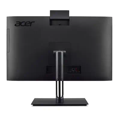 Acer Veriton Z4717GT Intel® Core™ i5 i5-13500 68,6 cm (27") 1920 x 1080 pixels PC All-in-One 8 Go DD - Ordinateur tout en un - visuel 4