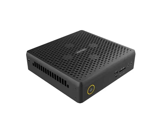 MAGNUS EN374070C W5B - Zotac - Unité Centrale - visuel 4