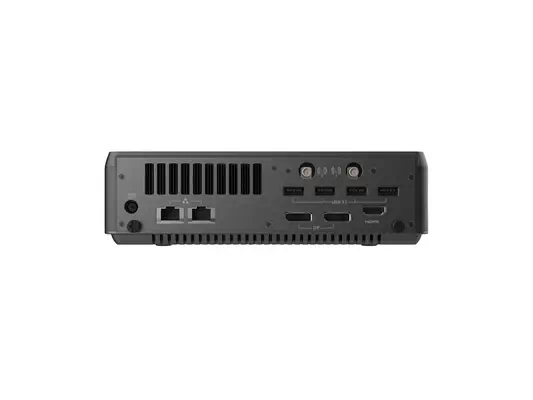 MAGNUS EN374070C W5B - Zotac - Unité Centrale - visuel 3