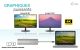 Vente I-TEC USB-C Metal Nano Dock 2x HDMI 1x i-tec au meilleur prix - visuel 6