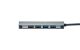 Achat I-TEC USB-C Metal Nano Dock 2x HDMI 1x sur hello RSE - visuel 3