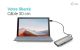 Vente I-TEC USB-C Metal Nano Dock 2x HDMI 1x i-tec au meilleur prix - visuel 8