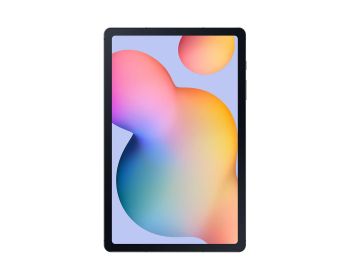 Achat Tablette Android SAMSUNG Galaxy Tab S6 Lite 10.4p Snapdragon 720G Octo