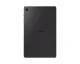 Vente SAMSUNG Galaxy Tab S6 Lite 10.4p Snapdragon 720G Samsung au meilleur prix - visuel 2