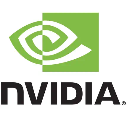 HPE S0K89C carte graphique NVIDIA L4 24 Go GDDR6 - Carte graphique - visuel 1