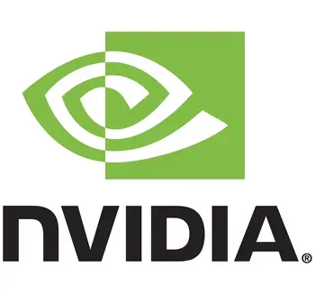 Offre HPE S0K89C carte graphique NVIDIA L4 24 Go GDDR6