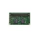 Vente HP 2GB DDR3Lx32 120-pin 933MHz TAA DIMM HP au meilleur prix - visuel 2