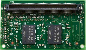 Mémoire 933 MHz offre
