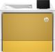 Achat HP Clr LaserJet Yellow Storage Stand sur hello RSE - visuel 1