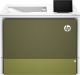 Vente HP Clr LaserJet Green Storage Stand HP au meilleur prix - visuel 2