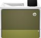 Achat HP Clr LaserJet Green Storage Stand sur hello RSE - visuel 3