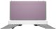 Vente HP Clr LaserJet Purple Storage Stand HP au meilleur prix - visuel 4