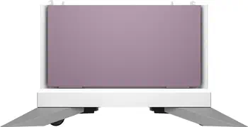 Meilleur prix Accessoires pour imprimante HP 65A40A