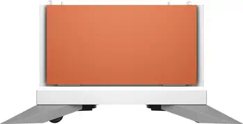 Avantages Accessoires pour imprimante