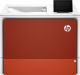 Vente HP Clr LaserJet Red Storage Stand HP au meilleur prix - visuel 4
